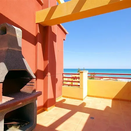 Belvedere Apartment